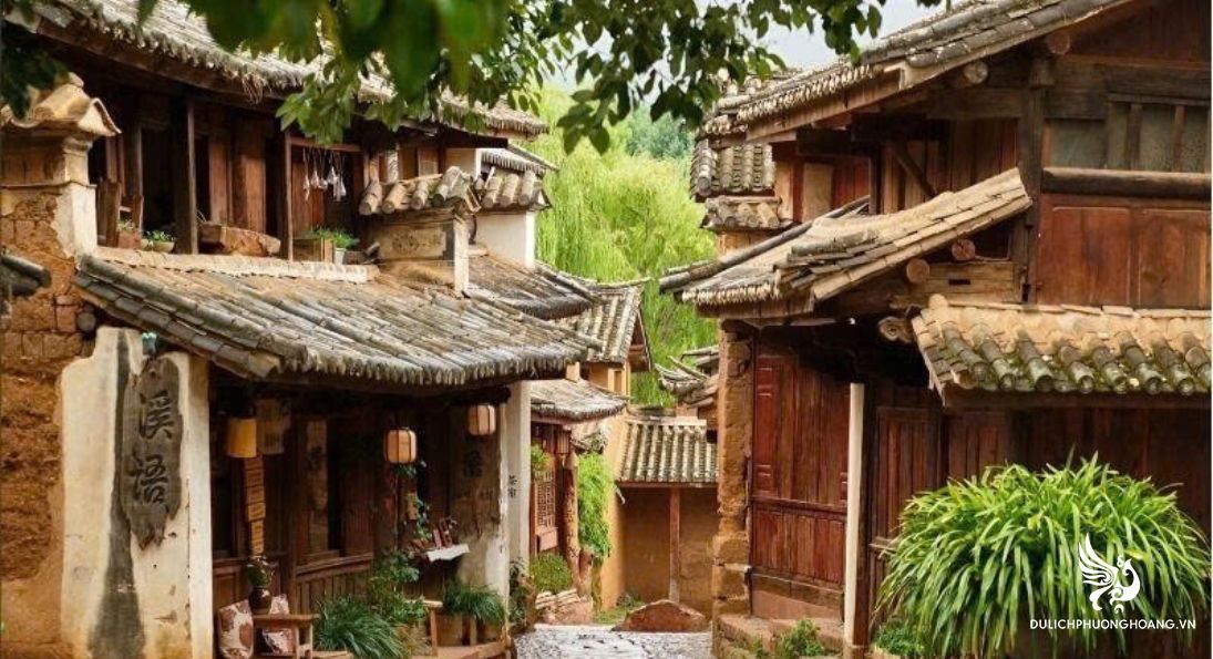 tour-ha-khau-dai-ly-sa-khe-co-tran-con-minh-5n4d-|-no-shopping_11